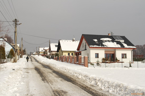 Samsung NX200: 20 mega v útoku
