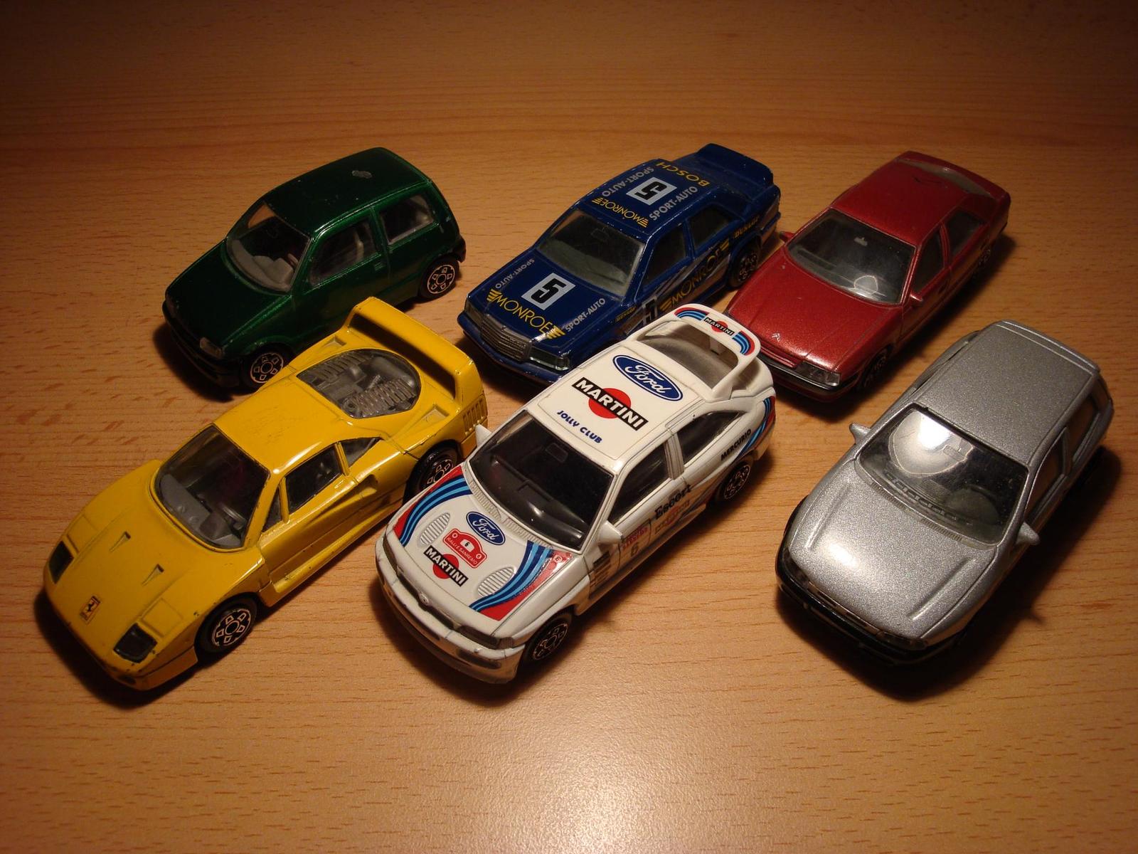 Sony Cyber-shot W150: solidní šikula