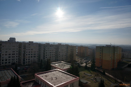 Sony SEL-P1650 (E 16-50mm 3.5-5.6/PZ OSS)