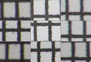 Panasonic Lumix S 50mm F1.8