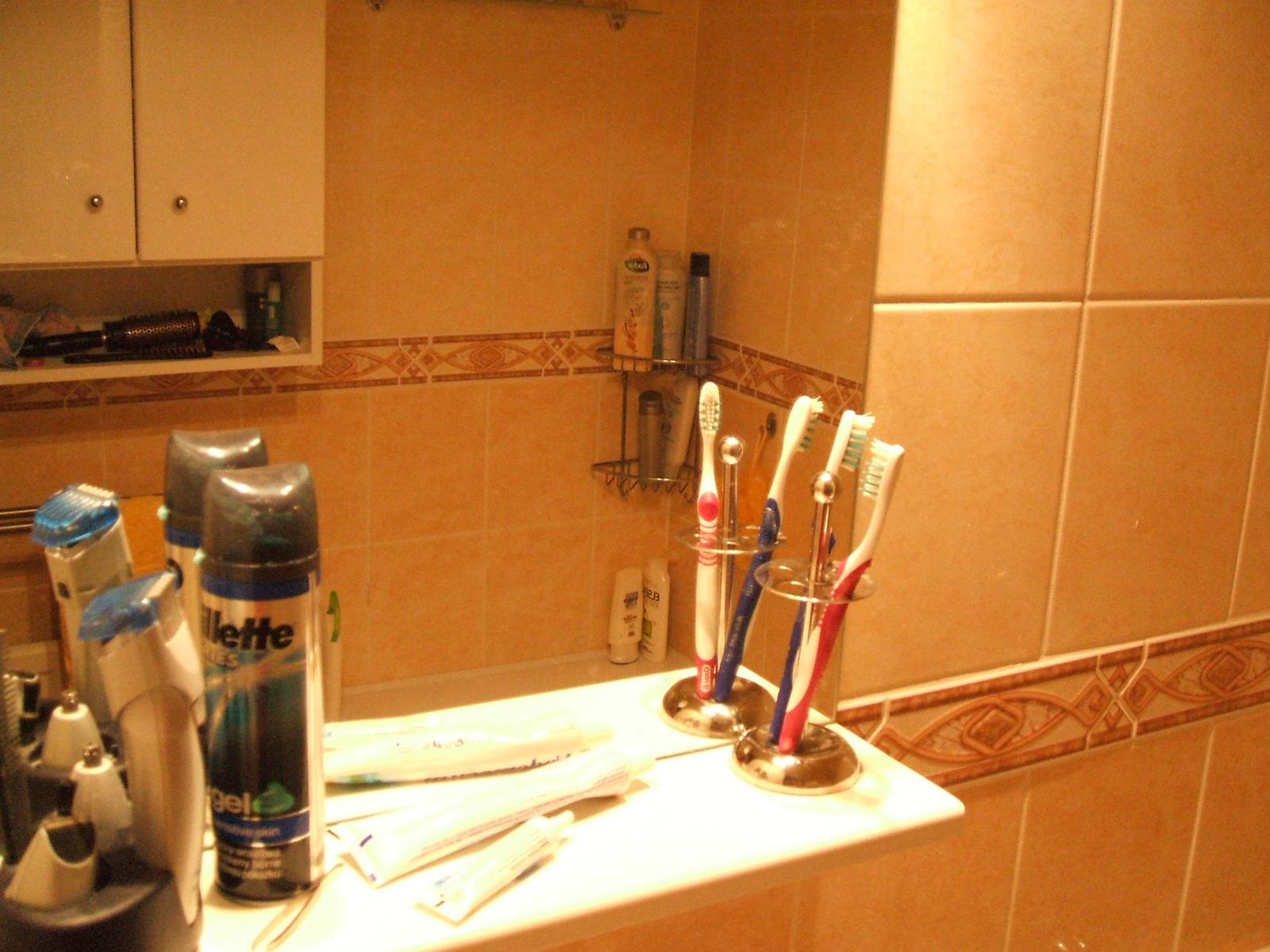 S A500 můžete klidně začít!