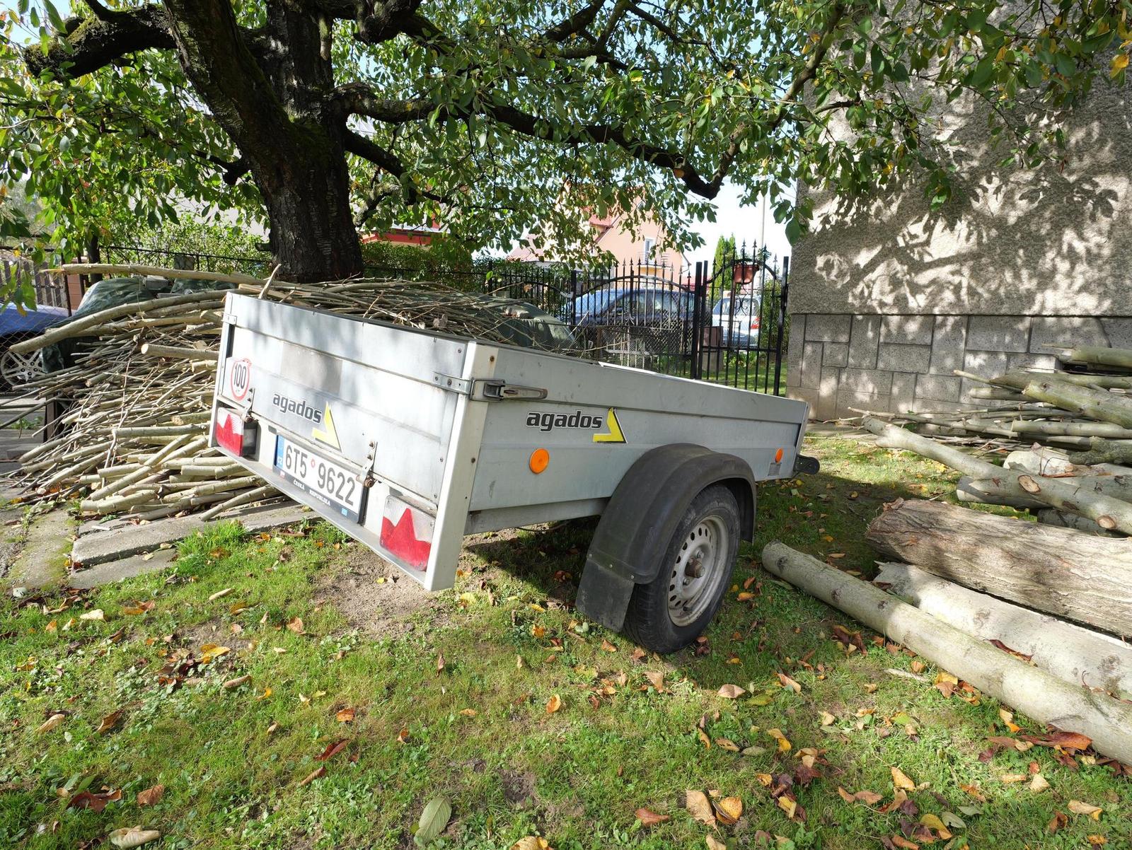 Panasonic Leica Summilux DG 9mm f/1.7 ASPH.