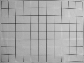 Olympus Stylus XZ-2: jednoduše skvělý