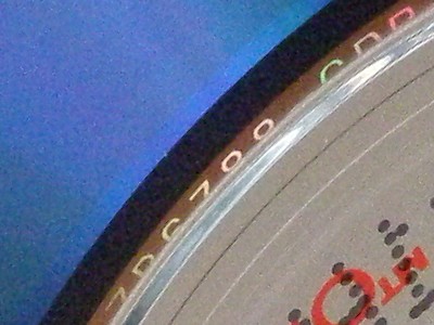 Olympus SP-570UZ: uspěje první 20× ultrazoom v testu?