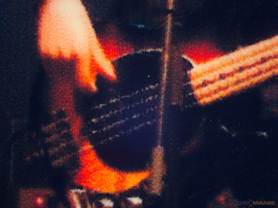 Epson L800: Fotky téměř "zadarmo"