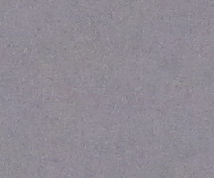 Canon PowerShot G11: géčko, o jakém jsme snili