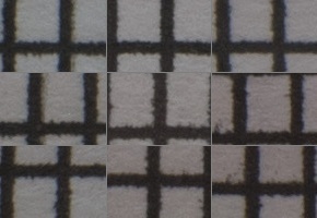 Helios-44M 58mm F2.0 (M42)