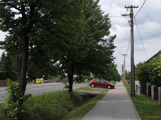 Nikon Coolpix P510: lovec rekordů