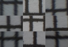 Sony FE 28-70mm F3.5-5.6 OSS (SEL2870)