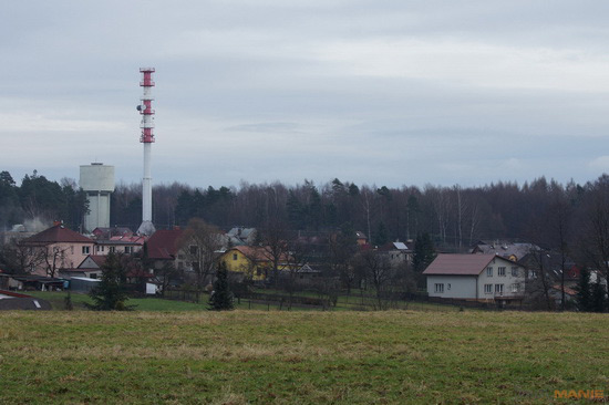 Sony SAL-70400G (70-400mm F4-5,6 SSM G)