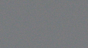 Nikon D7200: přesvědčivé zrcadlo