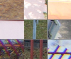 Samyang 35mm F1.4 AS UMC (pro Canon)