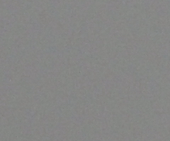 Samsung ST1000: nabitý technologiemi