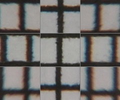 Megatest ultrazoomových objektivů