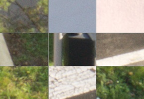 Sony DT 18-55mm 3.5-5.6 SAM II (SAL-1855-2)