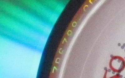 Canon PowerShot SX30 IS: sebevědomý rekordman