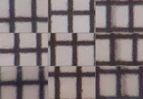 Canon PowerShot SX720 HS: kapesní šmírování