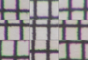 Nikon AF-S DX NIKKOR 55-200mm f/4-5.6G IF-ED VR