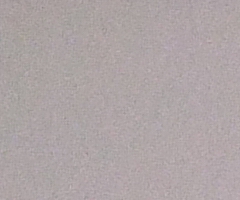 Fujifilm S100FS: jde zrcadlovkám po krku