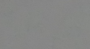 Panasonic Lumix LX100: pozoruhodný profi kompakt