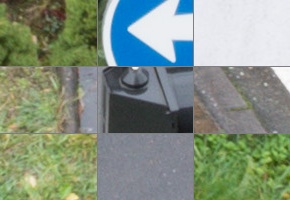 Sony Carl Zeiss Sonnar T* FE 55mm F1.8 ZA (SEL55F18Z)