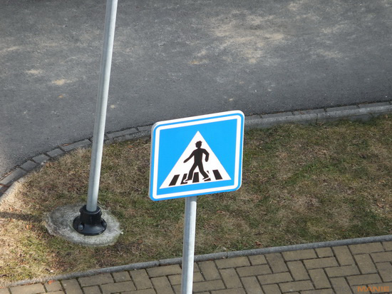 Fujifilm X-S1: jedinečný