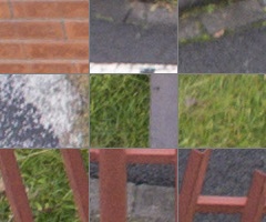 Olympus M.Zuiko Digital 45mm 1:1.8