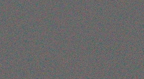 Sony Cyber-shot RX100 III (RX100M3): superSony