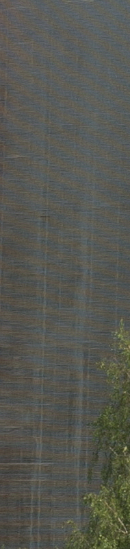 Vyšší rozlišení a hustota pixelů APS-C čipů: k čemu další MPx?