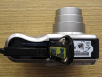 HP Photosmart R817: To nejlepší od HP