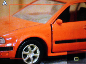 Nikon D3400: moderní low-end