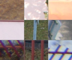 Samyang 35mm F1.4 AS UMC (pro Canon)