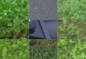 Jupiter-9 85mm F2.0 (M39)