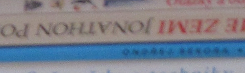 Canon PowerShot S90: malý zázrak