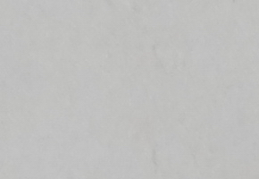 Fujifilm X-M1: našlapaná stylovka