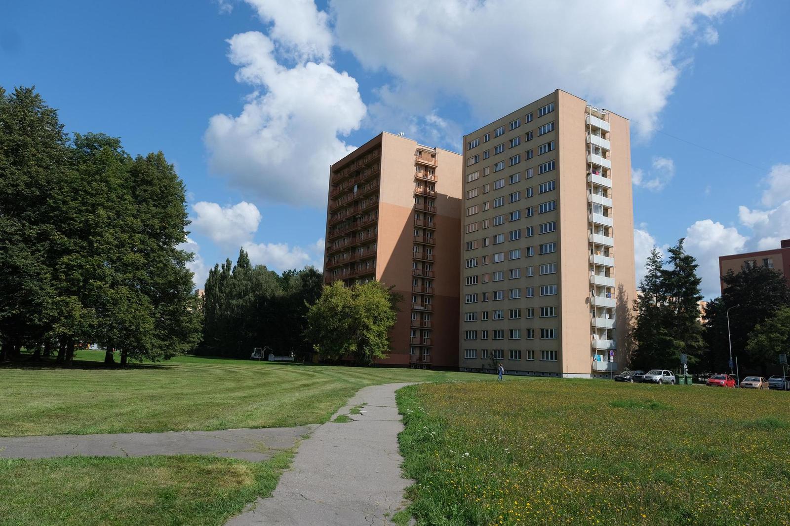 Fujinon XF 16-80mm F4 R OIS WR