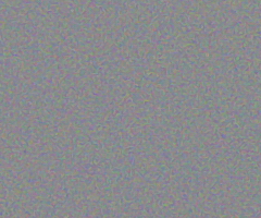 Panasonic Lumix FZ45 a FZ100: na vrcholu