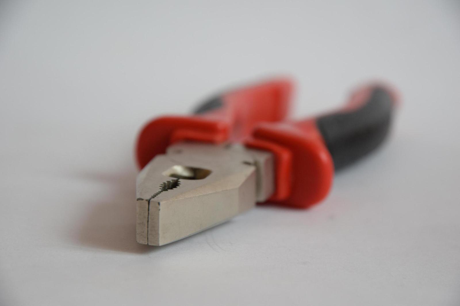 Nikon AF-S DX NIKKOR 16-85mm f/3.5-5.6G ED VR