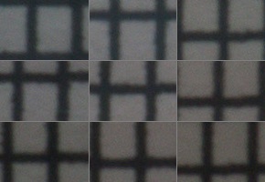 Sony DT 18-55mm 3.5-5.6 SAM II (SAL-1855-2)