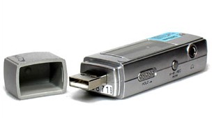 Téma pro tento měsíc - Záloha a přenos fotografií, díl II.