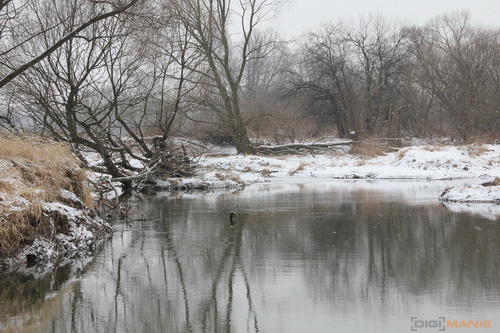 Megatest ultrazoomových objektivů