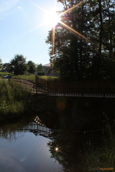 Canon EOS 600D: pokračování rodové linie