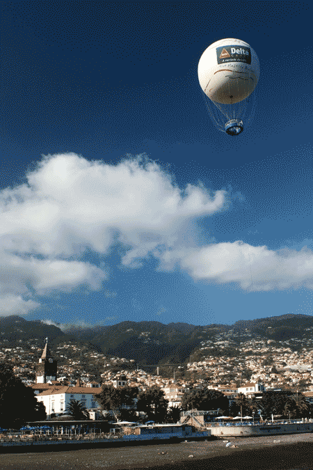 Formáty pro ukládání fotografií - 5.díl: gif