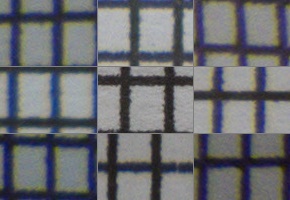 Panasonic Lumix FZ1000: legenda je zpátky