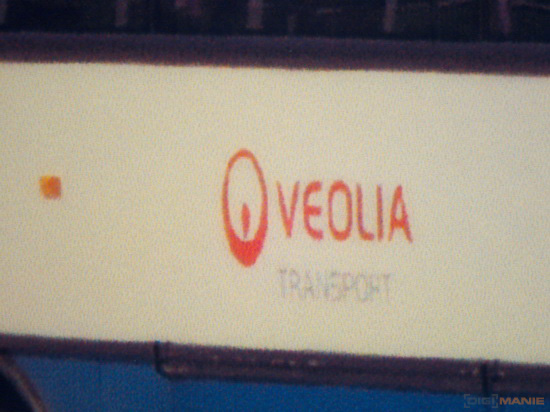 Epson L800: Fotky téměř "zadarmo"