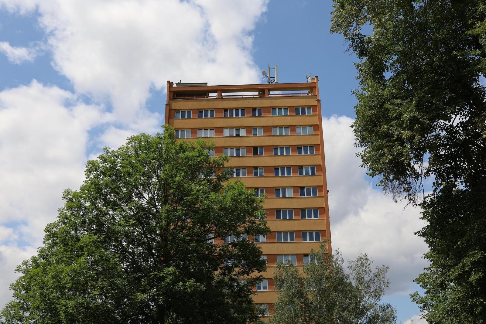 Canon RF 24-105mm f/4 L IS USM