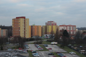 Canon EOS 1200D: vylepšený základ