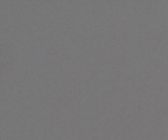 Canon EOS 1000D: solidní základ