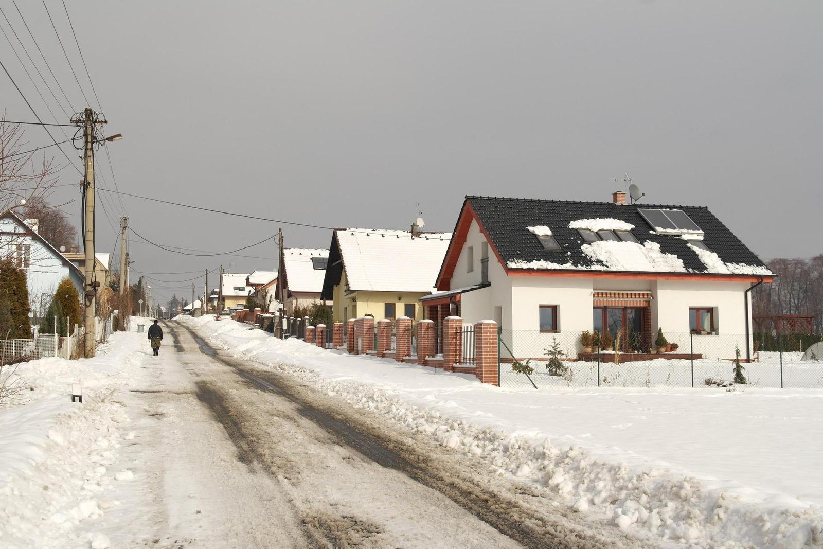 Samsung NX200: 20 mega v útoku