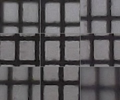 Fujifilm FinePix T200: nejlevnější ultrazoom Fuji